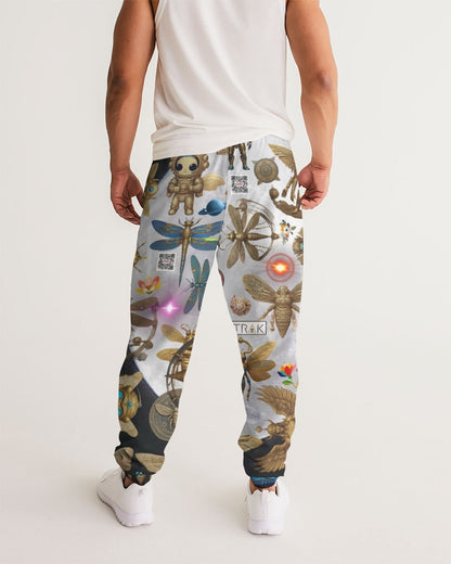 IMG_9222 Men's All-Over Print Track Pants