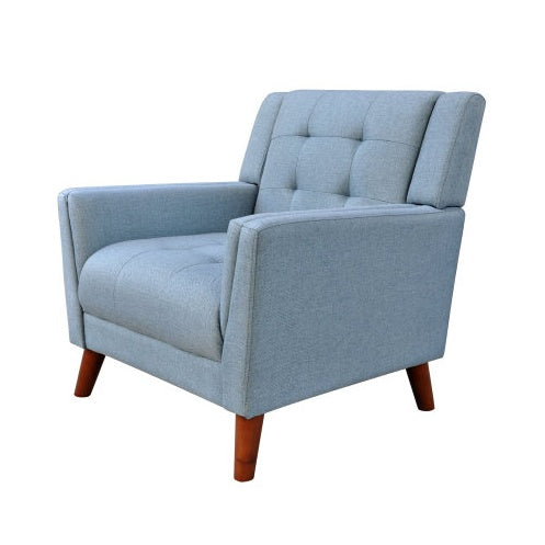 Greenmont Upholstered Armchair