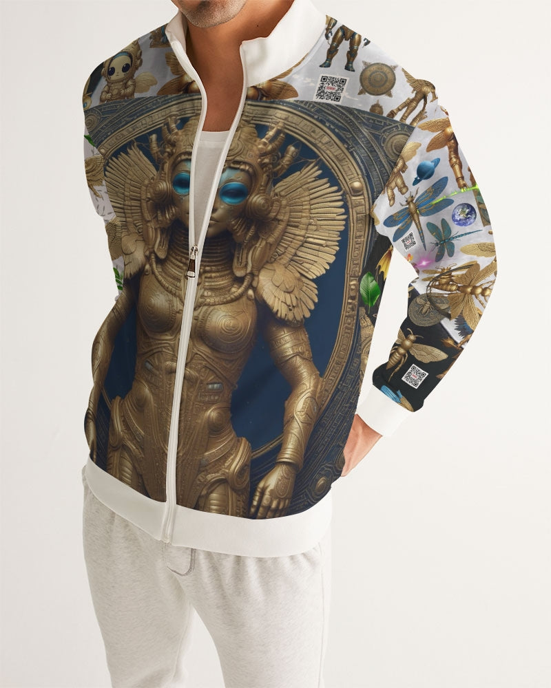 IMG_9222 Men's All-Over Print Track Jacket