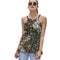 Floral Camisole N01