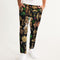 IMG_7080 Men's All-Over Print Joggers