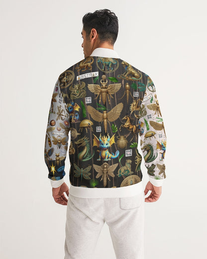 IMG_9222 Men's All-Over Print Track Jacket