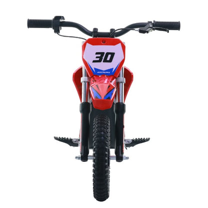 Kids 3-6 Year Old Off-Road Racing-Not For Sale- Temu