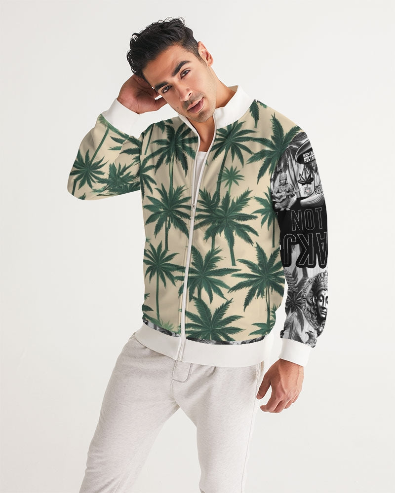 IMG_7080 Men's All-Over Print Track Jacket