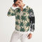 IMG_7080 Men's All-Over Print Track Jacket