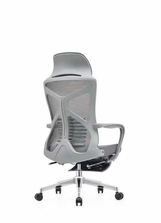 Ergonomic Office Chair