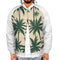 Men's Baseball Jacket (All-Over Printing)