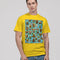 Elephant Collection Unisex Heavy Cotton T-Shirt | Gildan