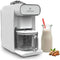 ChefWave Milkmade Non-Dairy Milk Maker with 6 Plant-Based Programs, Auto Clean