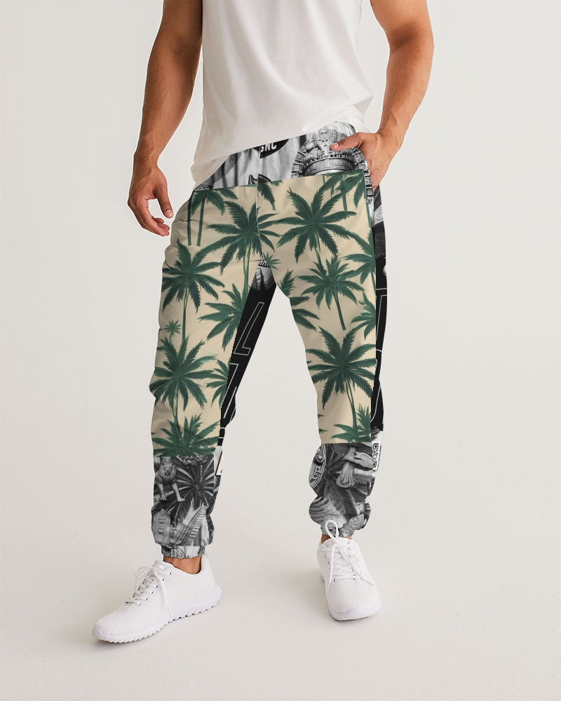 IMG_7080 Men's All-Over Print Track Pants