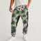 IMG_7080 Men's All-Over Print Track Pants