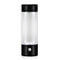 Hydrogen Water Bottles Electric Hydrogen Rich Water Generator Bottle New Technology Rechargeable Portable Antioxidant