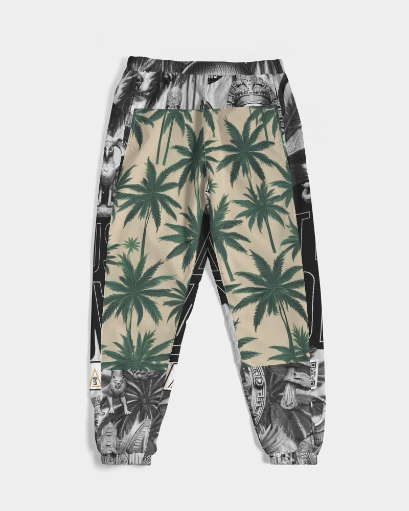 IMG_7080 Men's All-Over Print Track Pants