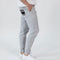 IMG_7080 Unisex Premium Fleece Joggers | Lane Seven