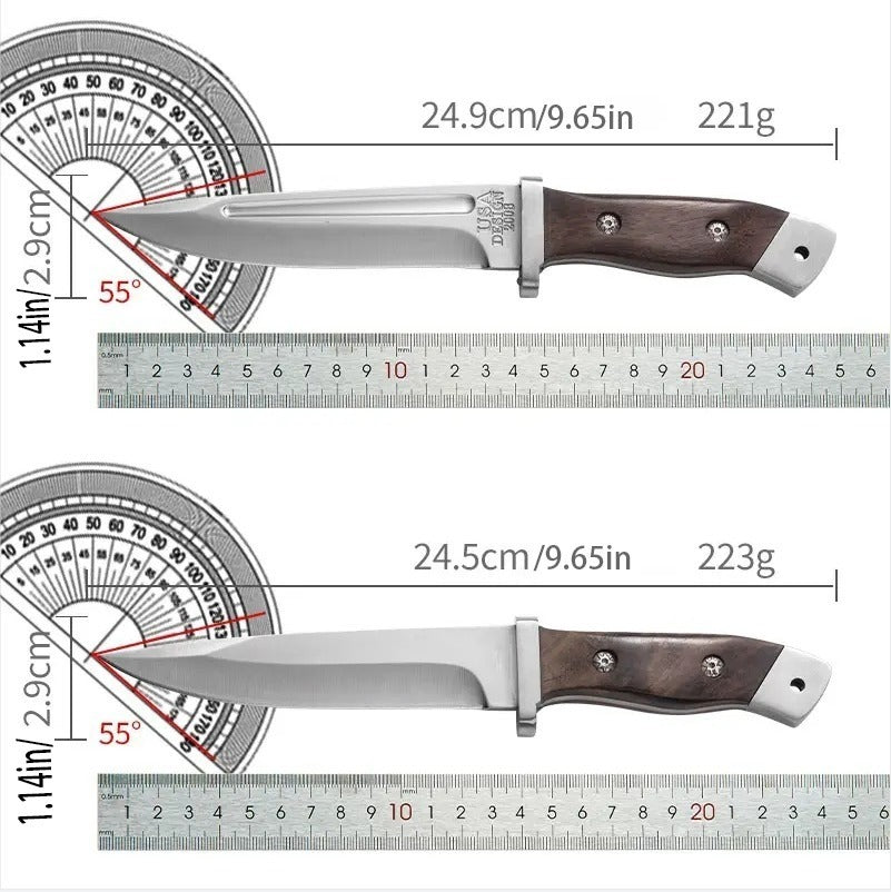 An Indispensable Artifact For Handmade DIY. With A Sharp And Durable Blade, It Is Able To Cut Through A Variety Of Materials At Will