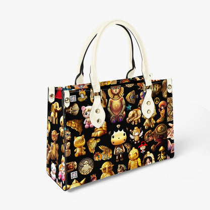 874. Women's Tote Bag