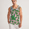 IMG_9222 Men's All-Over Print Sport Tank