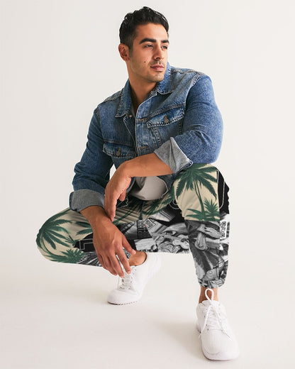 IMG_7080 Men's All-Over Print Track Pants