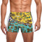 Fashionable Men's  boardshorts Swim Trunks DN003 (All-Over Printing)