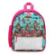 Children's School Bag (All-Over Printing)