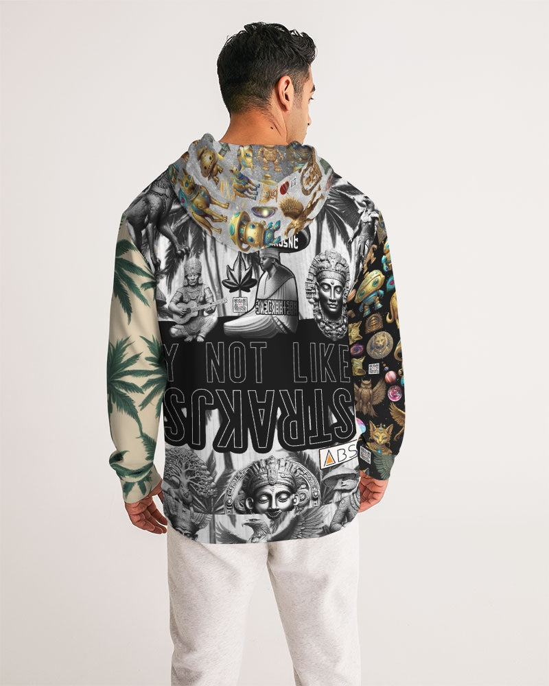 IMG_7080 Men's All-Over Print Hoodie