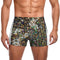 Fashionable Men's  boardshorts Swim Trunks DN003 (All-Over Printing)