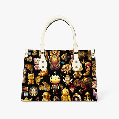 874. Women's Tote Bag