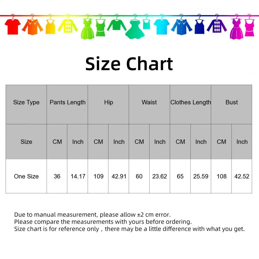 Casual Waffle Fashion Suit Women Summer 2023 Oversize Korean Short-sleeved T-shirt + Shorts Letter Embroidery 2pcs Sets