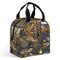 Large Insulated Lunch Totes for Adults (All-Over Printing)