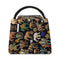 Lunch Bag A005 (All-Over Printing)