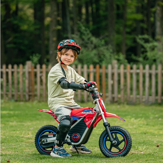 Kids 3-6 Year Old Off-Road Racing-Not For Sale- Temu