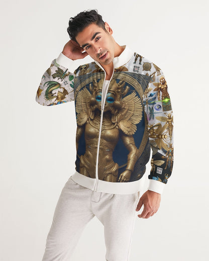 IMG_9222 Men's All-Over Print Track Jacket