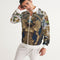 IMG_9222 Men's All-Over Print Track Jacket