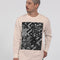 Abstraknyc Unisex Long Sleeve Tee | Lane Seven