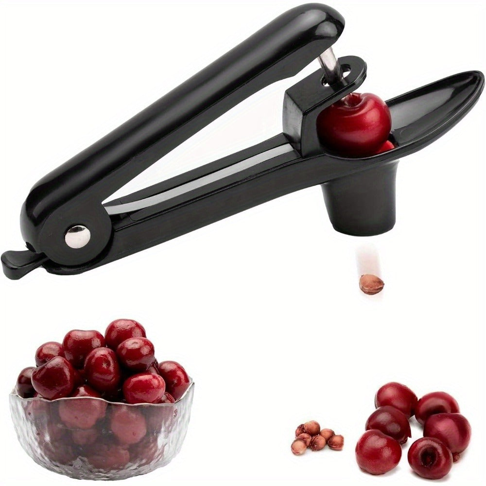 Stainless Steel Cherry Coring Tool