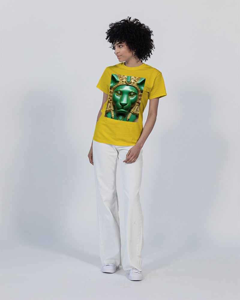 IMG_3100 Unisex Heavy Cotton T-Shirt | Gildan