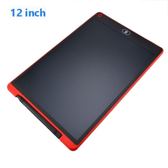 LCD Writing Tablet Digital Drawing Tablet Handwriting Pads