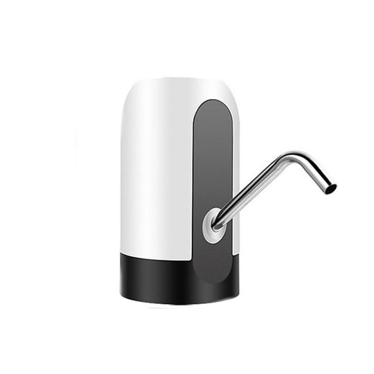 USB Electric Water Dispenser Portable