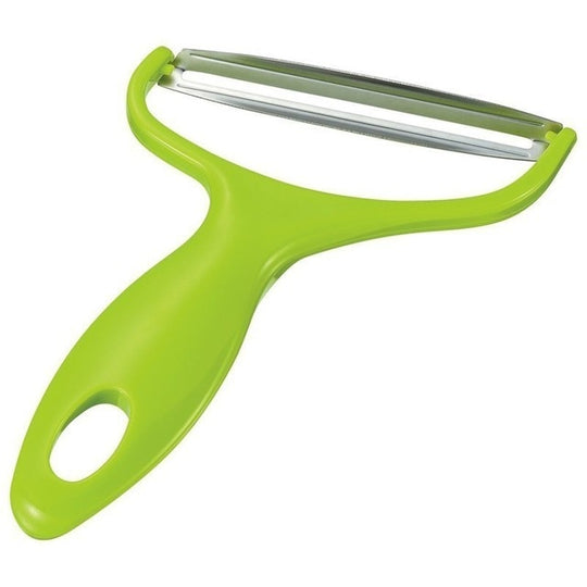 Wide Multifunctional Cabbage Grater Potato Peeler