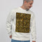 Ancient Egypt Abtrak Unisex Premium Crewneck Sweatshirt | Lane Seven