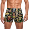 Fashionable Men's  boardshorts Swim Trunks DN003 (All-Over Printing)