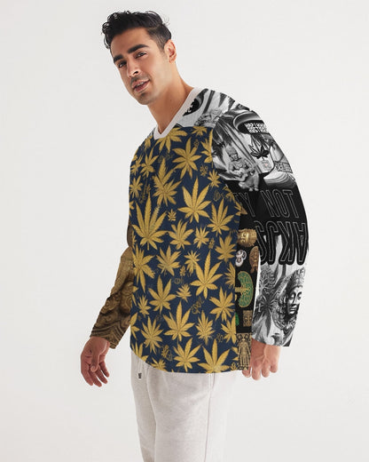 IMG_7080 Men's All-Over Print Long Sleeve Sports Jersey