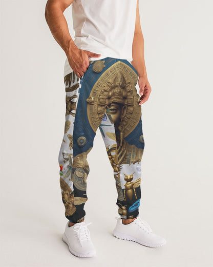 IMG_9222 Men's All-Over Print Track Pants