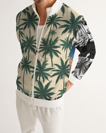 IMG_7080 Men's All-Over Print Track Jacket