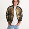 IMG_7080 Men's All-Over Print Bomber Jacket