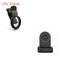 3 In 1 Intelligent Grip Anti-shake Multifunctional Phone Holder Magnetic Camera Handle Camera Bracket