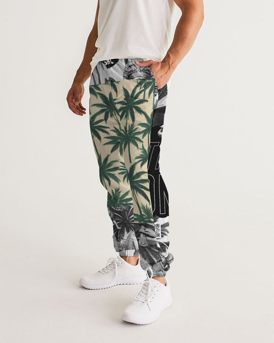 IMG_7080 Men's All-Over Print Track Pants