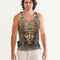 IMG_9222 Men's All-Over Print Tank