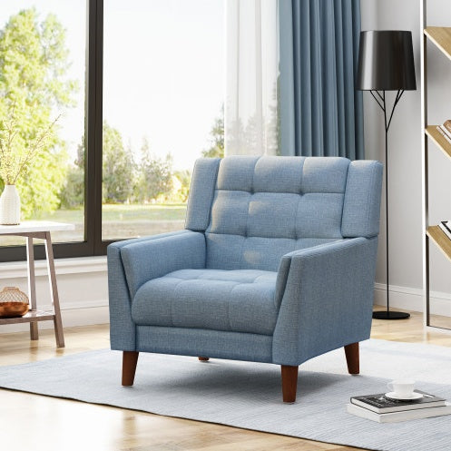 Greenmont Upholstered Armchair