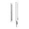 3 In 1 Earbuds Earphones Cleaner Kit Cleaning Pen Brush Headphone Case Cleaning Tools For Xiaomi For Huawei Dropshipping